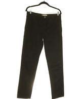 174761 Pantalons et pantacourts PROMOD Occasion Once Again Friperie en ligne