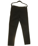 174761 Pantalons et pantacourts PROMOD Occasion Vêtement occasion seconde main
