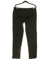 174762 Pantalons et pantacourts PROMOD Occasion Vêtement occasion seconde main