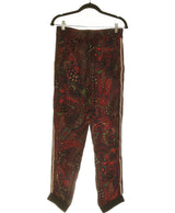 174765 Pantalons et pantacourts PROMOD Occasion Vêtement occasion seconde main