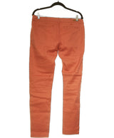 174768 Pantalons et pantacourts PROMOD Occasion Vêtement occasion seconde main
