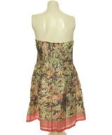 174769 Robes CAMAIEU Occasion Vêtement occasion seconde main