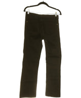 174773 Jeans MANGO Occasion Vêtement occasion seconde main