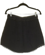 174778 Jupes ZARA Occasion Vêtement occasion seconde main