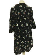 174779 Robes BIZZBEE Occasion Vêtement occasion seconde main