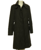 174782 Manteaux COMPTOIR DES COTONNIERS Occasion Once Again Friperie en ligne