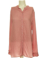 174785 Chemises et blouses OYSHO Occasion Once Again Friperie en ligne