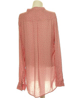 174785 Chemises et blouses OYSHO Occasion Vêtement occasion seconde main