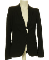 174787 Vestes ZARA Occasion Once Again Friperie en ligne