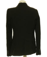 174787 Vestes ZARA Occasion Vêtement occasion seconde main