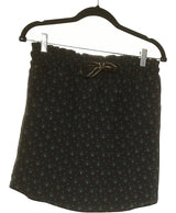 174788 Jupes BONOBO Occasion Once Again Friperie en ligne