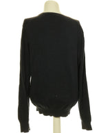 174790 Tops et t-shirts BENETTON Occasion Vêtement occasion seconde main