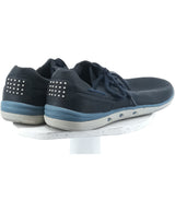 174791 Chaussures TBS Occasion Vêtement occasion seconde main