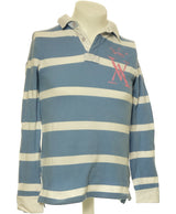 174792 Tops et t-shirts VICOMTE ARTHUR Occasion Once Again Friperie en ligne