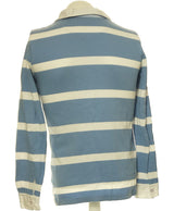 174792 Tops et t-shirts VICOMTE ARTHUR Occasion Vêtement occasion seconde main