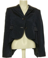SONIA RYKIEL