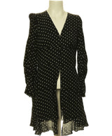 174795 Robes THE KOOPLES Occasion Once Again Friperie en ligne