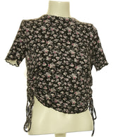 174803 Tops et t-shirts LULUCASTAGNETTE Occasion Once Again Friperie en ligne