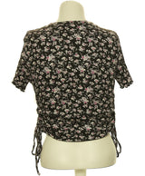 174803 Tops et t-shirts LULUCASTAGNETTE Occasion Vêtement occasion seconde main