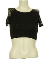 174805 Tops et t-shirts H&M Occasion Once Again Friperie en ligne