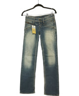 174806 Jeans LEVI'S Occasion Once Again Friperie en ligne