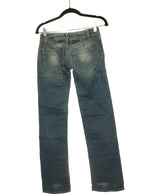 174806 Jeans LEVI'S Occasion Vêtement occasion seconde main