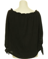 174807 Tops et t-shirts PULL AND BEAR Occasion Vêtement occasion seconde main