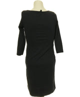 174813 Robes ZARA Occasion Vêtement occasion seconde main