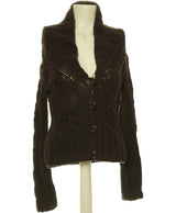 174816 Pulls et gilets MANGO Occasion Once Again Friperie en ligne