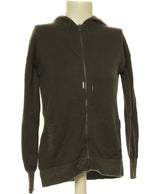 174818 Pulls et gilets MONOPRIX Occasion Once Again Friperie en ligne