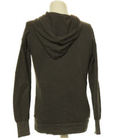 174818 Pulls et gilets MONOPRIX Occasion Vêtement occasion seconde main