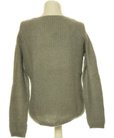 174819 Pulls et gilets PROMOD Occasion Vêtement occasion seconde main