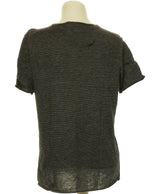 174820 Tops et t-shirts ZARA Occasion Vêtement occasion seconde main