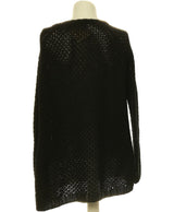 174822 Pulls et gilets ZARA Occasion Vêtement occasion seconde main