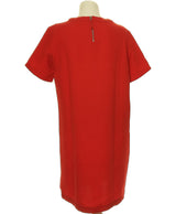 174824 Robes ZARA Occasion Vêtement occasion seconde main