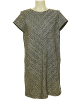 174825 Robes ZARA Occasion Once Again Friperie en ligne