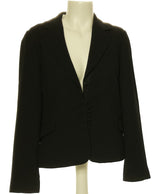 174830 Vestes ZARA Occasion Once Again Friperie en ligne
