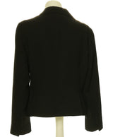 174830 Vestes ZARA Occasion Vêtement occasion seconde main