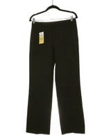 174831 Pantalons et pantacourts ZARA Occasion Once Again Friperie en ligne