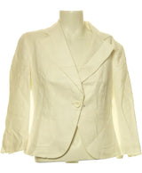 174832 Vestes ZARA Occasion Once Again Friperie en ligne