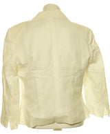 174832 Vestes ZARA Occasion Vêtement occasion seconde main