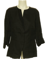 174833 Vestes ZARA Occasion Once Again Friperie en ligne