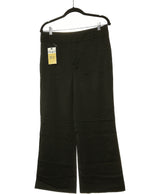 174834 Pantalons et pantacourts ZARA Occasion Once Again Friperie en ligne