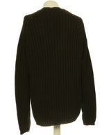 174838 Pulls et gilets ZARA Occasion Vêtement occasion seconde main