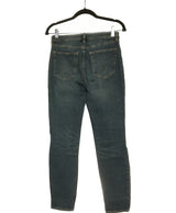 174840 Jeans H&M Occasion Vêtement occasion seconde main