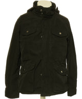 174842 Manteaux ZARA Occasion Once Again Friperie en ligne