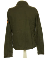 174843 Vestes JAPAN RAGS Occasion Vêtement occasion seconde main
