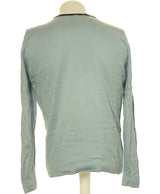 174846 Pulls et gilets CALVIN KLEIN Occasion Vêtement occasion seconde main