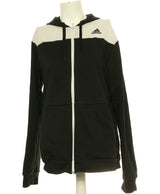 174847 Vestes ADIDAS Occasion Once Again Friperie en ligne