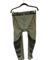 174848 Pantalons et pantacourts NIKE Occasion Vêtement occasion seconde main